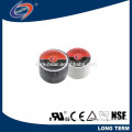 STRONG STICKY AND COLORS PVC AIR CONDITION INSULATION TAPE